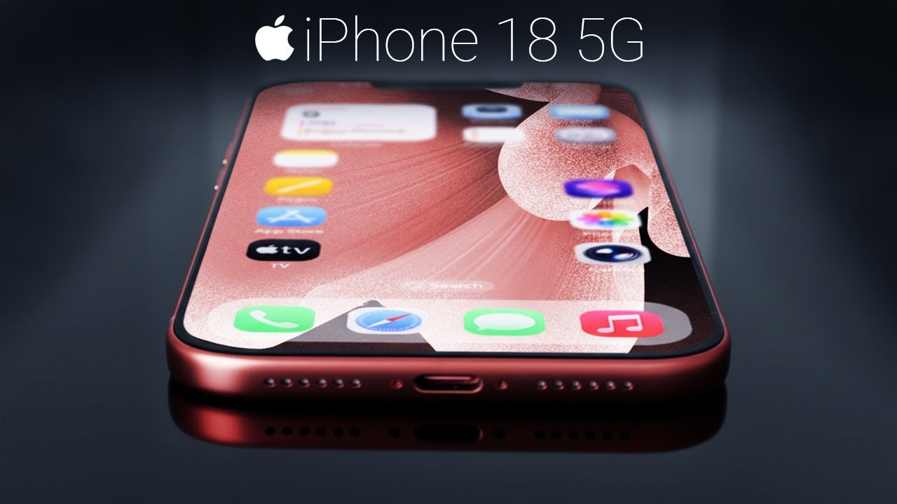 Picture background