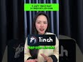 Bùng nổ toàn thị trường! Token bay +430% liệu có còn cơ hội? - Tin nóng hôm nay #newscryptotoday
