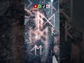 ANSWER THE BLOODHOWL ⚔️🔥 Viking Metal Anthem #Viking #EpicMusic #MetalHead