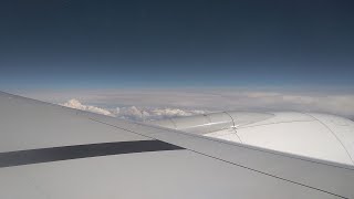 ВЛОГ! МОЙ ДОМ, АЭРОПОРТ, МОСКВА - ТУРЦИЯ BOEING 777-300!