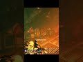 DARKTIDE Adrenaline Frenzy stack