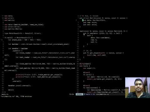 Why Rust Box Allocation Still Causes Stack Overflow