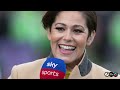 SPFL UNITED | International Women's Day 2025