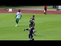 19. kārta: SK Super Nova 0:2 FK Auda (Labākie momenti)