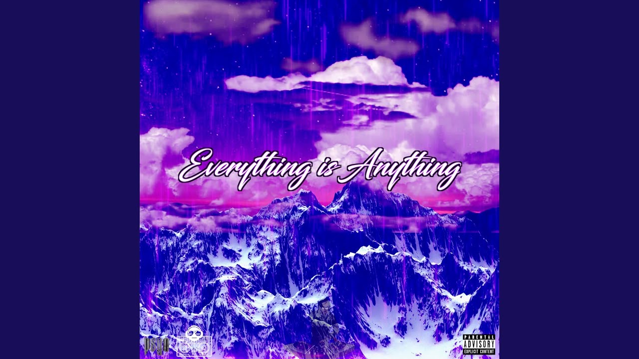 I Love Her (Club Mix)