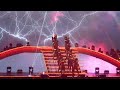 250726 Athena 포레스텔라 콘서트 The Wave 250726 Athena 포레스텔라 콘서트 The Wave