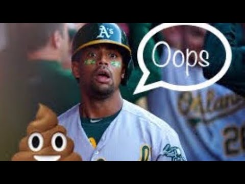 mlb-2018-ultimate-bloopers-ᴴᴰ