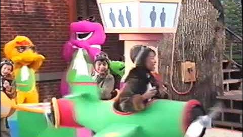 Fun & Games (2021 Version) Part 65