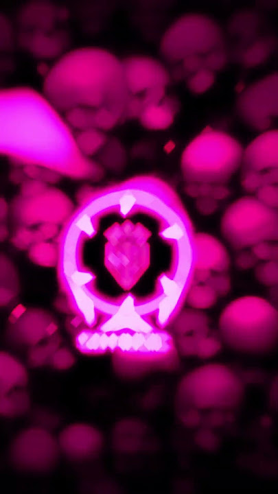 AUTOMOTIVO EMPURRA (slowed) ❤️‍🩹🗿🎧 #shorts