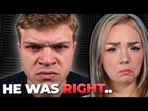 Was Jynxzi Right to Hate this Massive Youtuber?