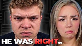 Was Jynxzi Right to Hate this Massive Youtuber