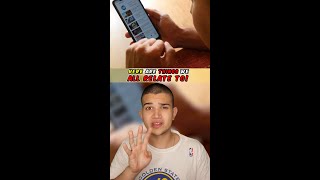 4 Things We All Relate To shorts