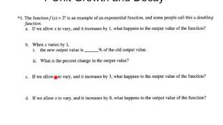Celebrity Module 4 Investigation 3 Questions 1-3 Profile