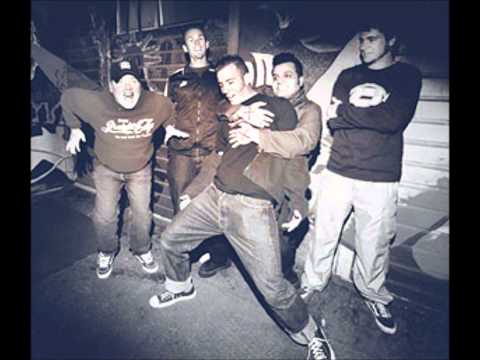 Faded Grey — Faded Grey -  The New Crusades