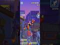 Wait For end 😱 Frank🐰 SUBWAY SURFERS World tour Sakura tokyo 2072 shorts #shortsfeed #subwaysurfers