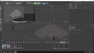 01 PRE-VISUALIZATION STAGE (beginner)