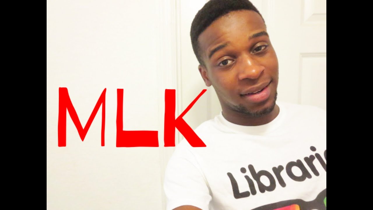 Trump Mlk Day Juneteenth Trump Mlk Day Juneteenth