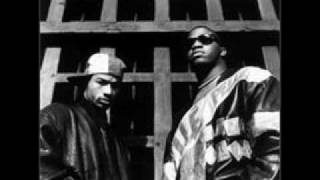 DJ Premier – Just Business❗️ DJ Premier – Just Business Pt.2 – CD (Compilation