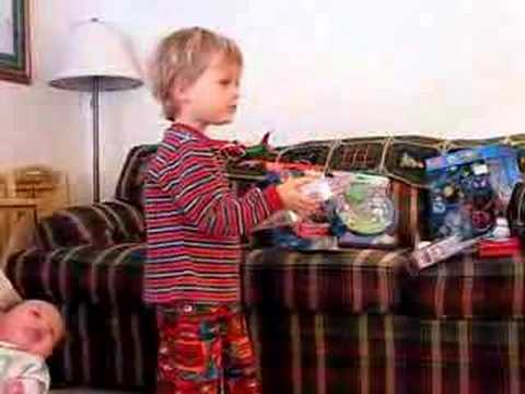 video phone beyonce mp3 Fishy Milk -- Elias