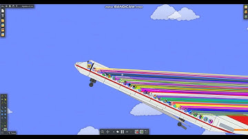 Mission Failure - Algodoo