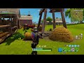 fortnight