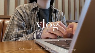 Download Lagu (sub) pharmacy univlog. productive days MP3 Download Lagu (sub) pharmacy univlog. productive days MP3