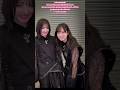 山田桃実 松本和子『コインランドリー』ペアで踊ってみた♪ももわこ 櫻坂46