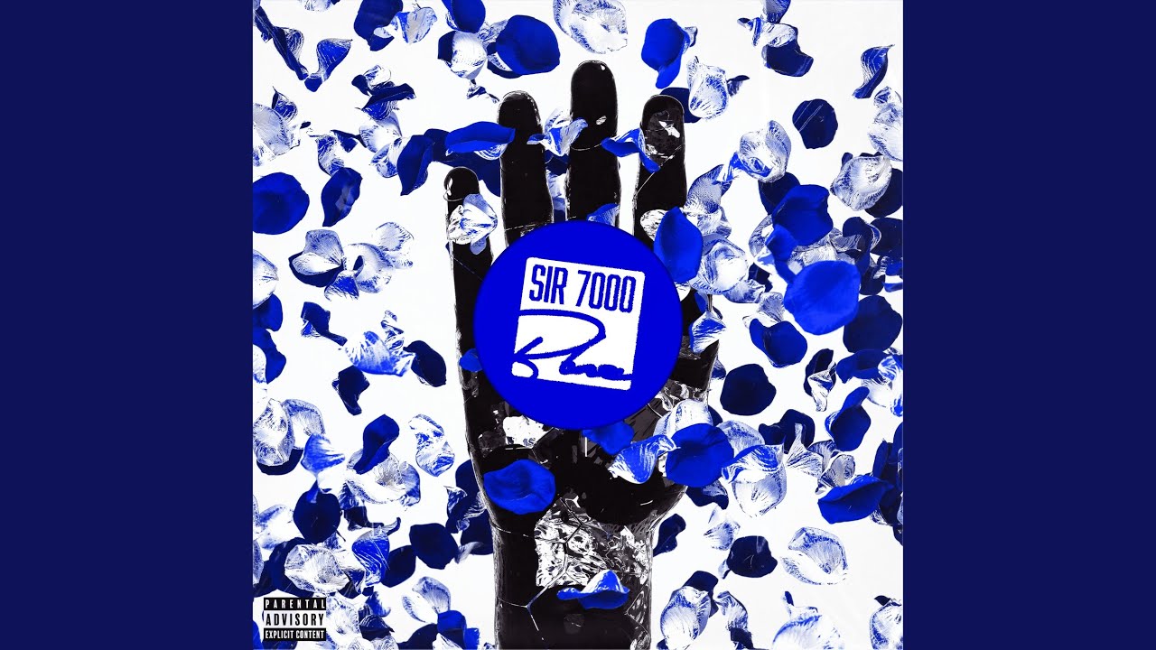Watch You on YouTube Watch You on YouTube