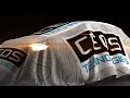 CEOS Technologies 