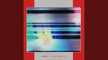 The Last Thing We See