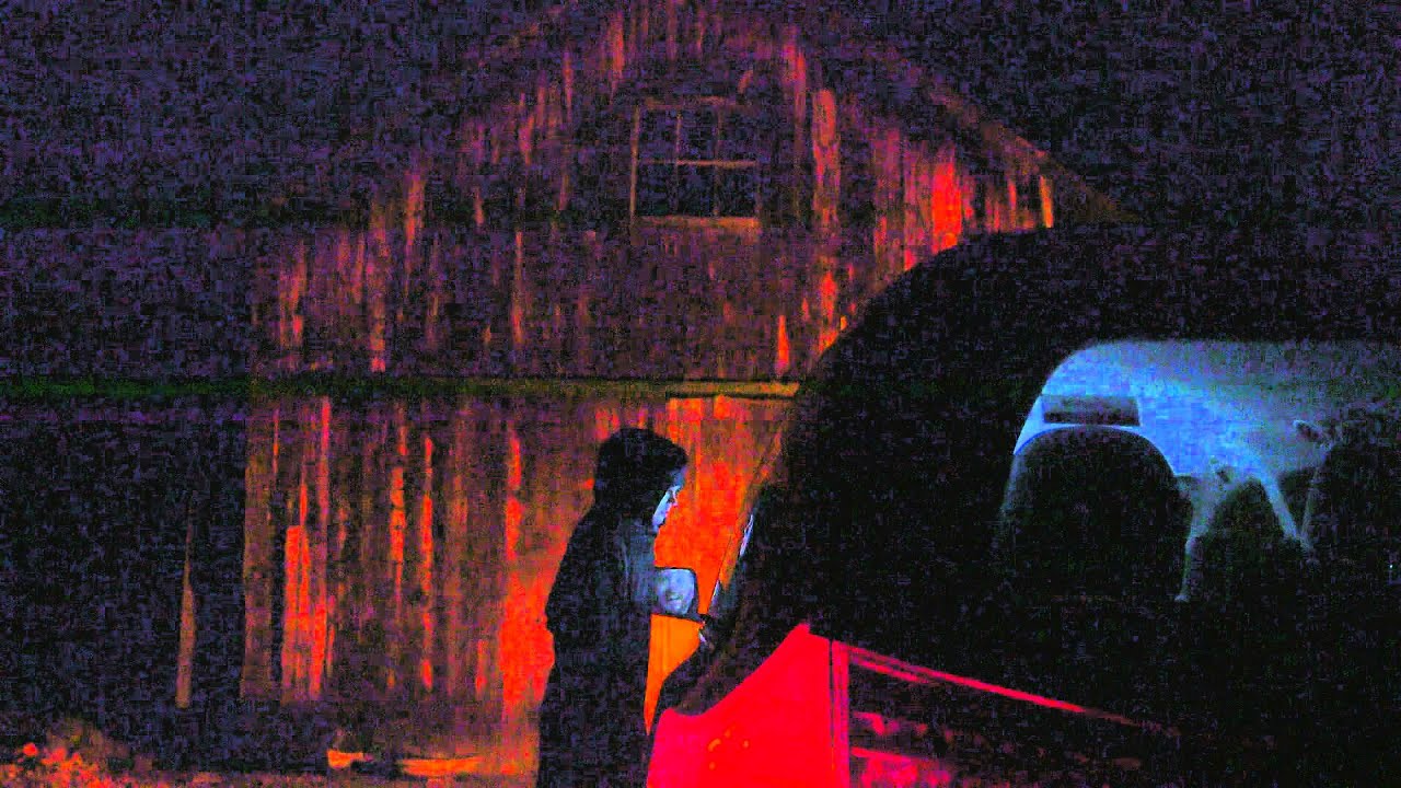 Hainted House Guardian Angels Season 2 Episode 3 YouTube