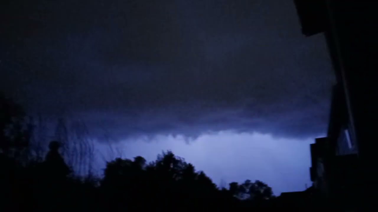 Alan Watts - An Implicit Agreement