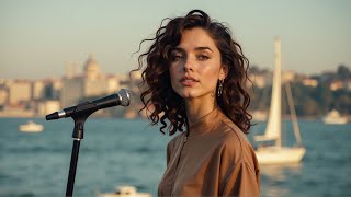 Efsun - Kalbim Seninle V2