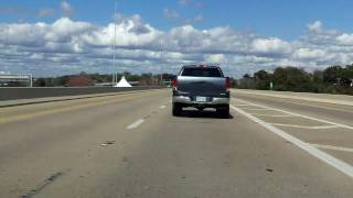 In florida, i-110 is a short freeway connector between i-10 and
downtown pensacola. also includes: e gregory street westbound
highlights: pensacola,...