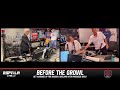 Rams Start Gets WORSE with Garrett OUT, Will Donald Return, Lincoln Riley Joins - Mason & Ireland