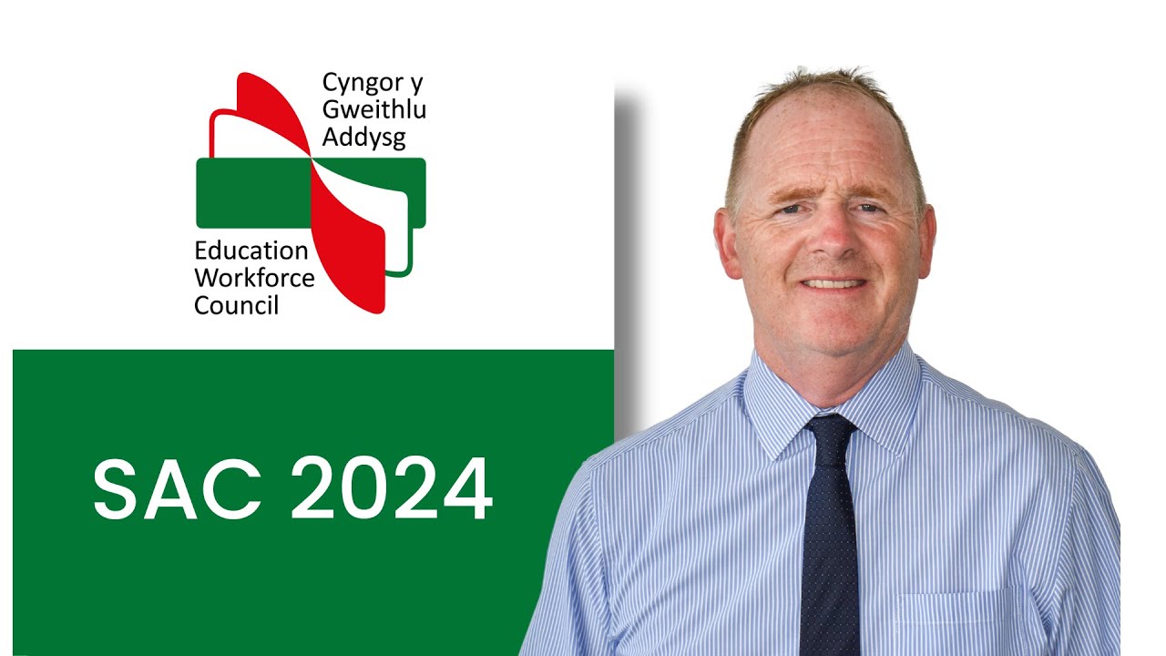 Llongyfarchiadau i'n holl athrawon newydd gymhwyso yng Nghymru