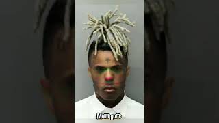 Changeslofi Flip- Xtentacion