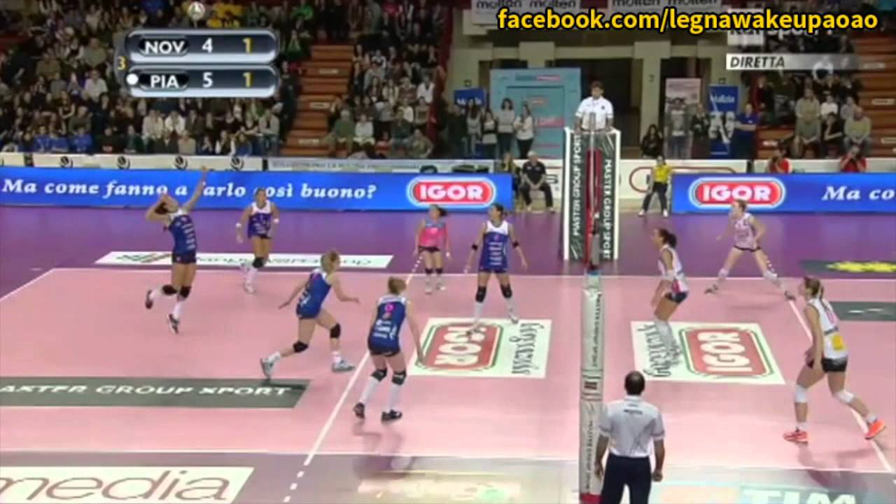 Reale Mutua e il 150° compleanno dell'Italia - Notizie Gruppo Reale ..., image size:1280x720