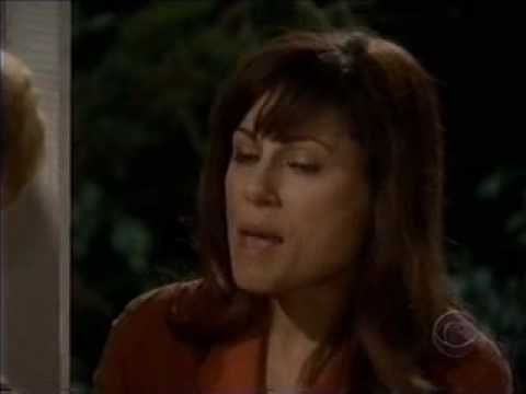 ATWT Paul and Meg 06/27/2007 - Part 1