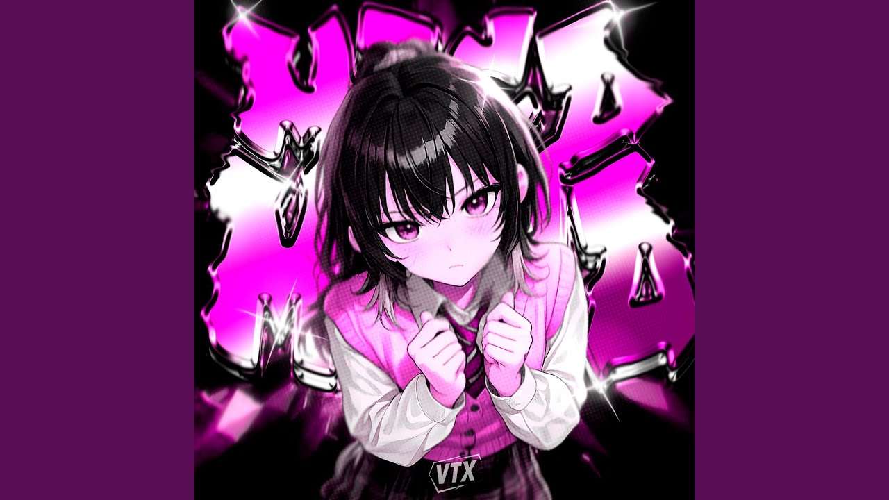 MICA MINA (Slowed)