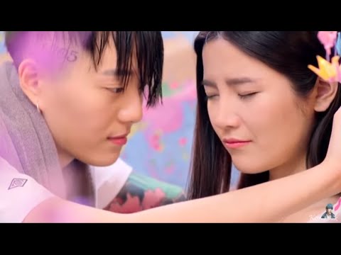 Asya Klip * Bir Aşk *