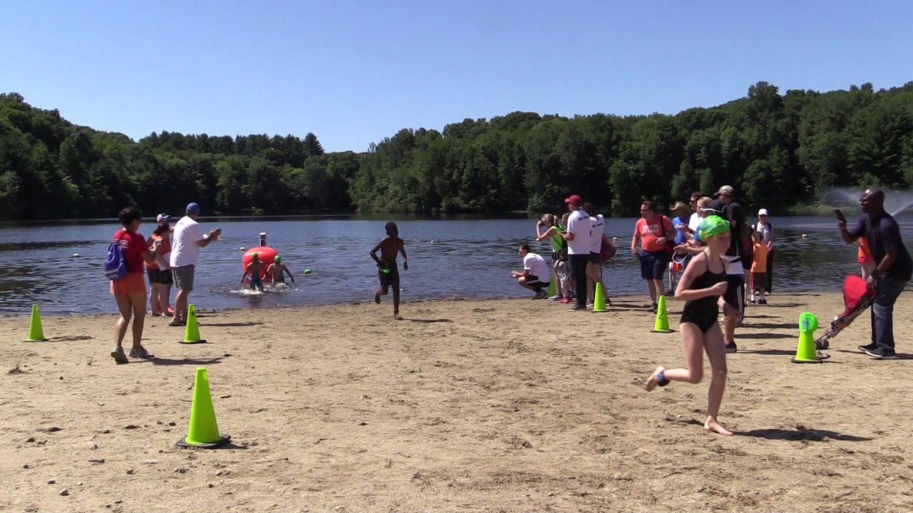 2018.07.08-Race4Chase-Wolfe-Park-Monroe-CT-00139