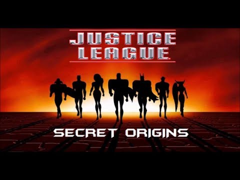 justice-league-season-01-episo