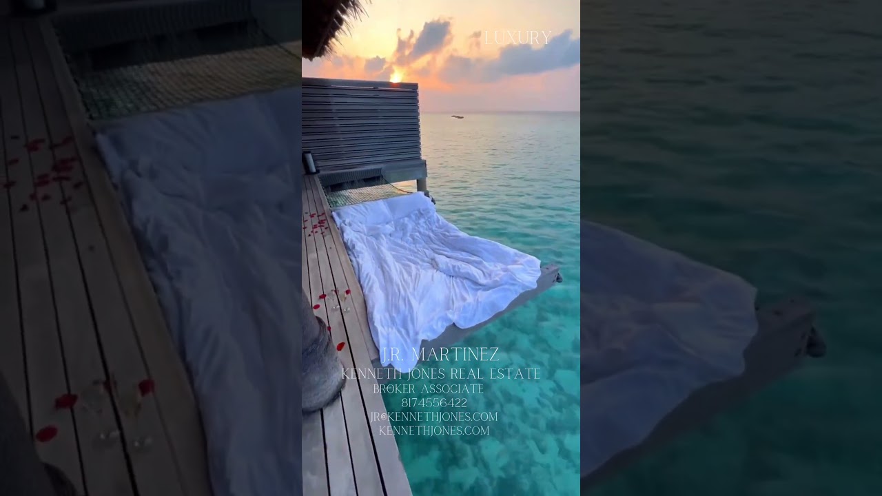 #luxuryrealestatespecialist