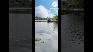 ,Eloor & Varapuzha,Awesome Places.song-Mahaan- Missing-Me,