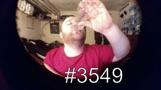 Thumbnail for Jon Drinks Water #3549