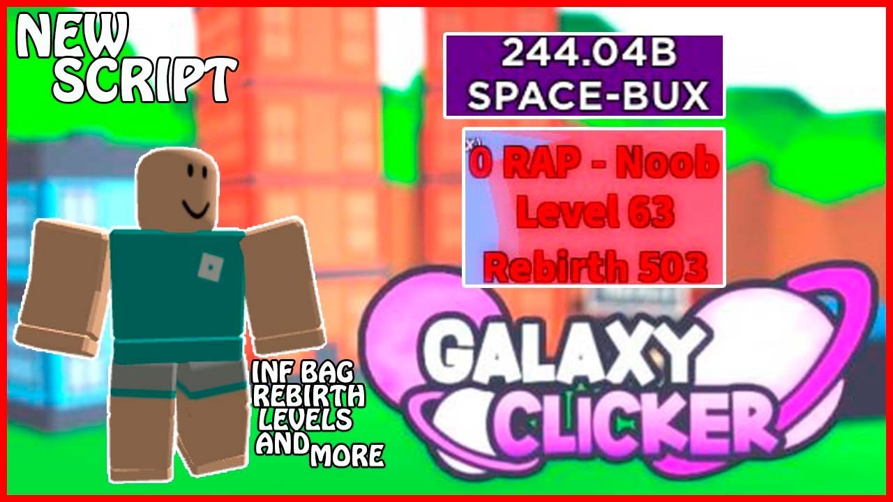 Luaccacoons New Case Clicker Hacked Roblox Free Roblox Injector Jjsploits V5c - roblox clicker story hack