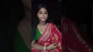 Tango Live Imo Video Call See Live Periscope Live 2157