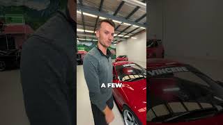 We are still deciding what to do with this RX-7 and yet again we need your help! 😅