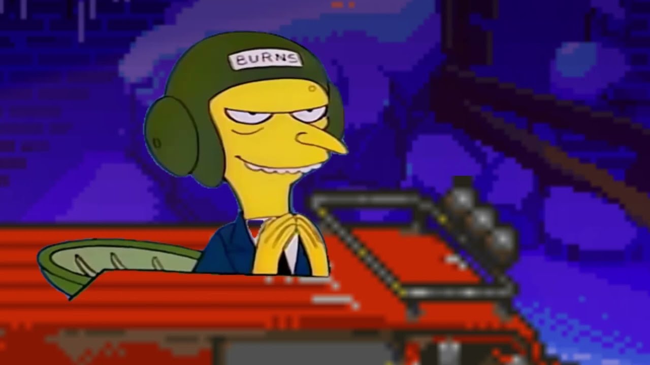 He esperado 25 largos años este momento | Meme Dead Ahead Zombie Warfare Evento de Navidad